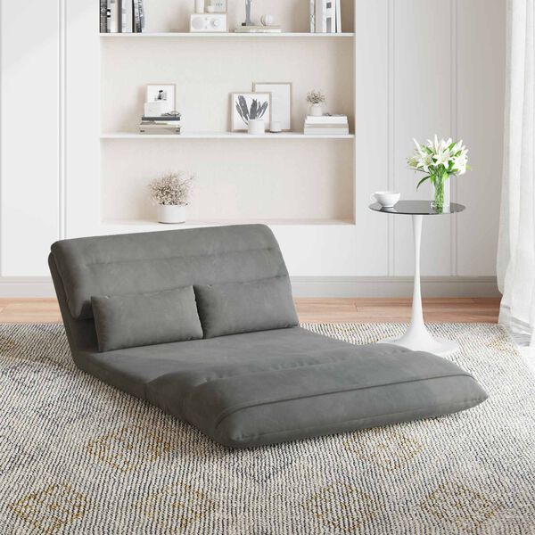 Wyświetlanie zdjęcia produktu 3 z 11