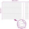 Miniatura produktu 16 z 17
