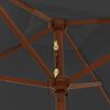 Miniatura produktu 5 z 7