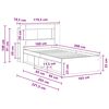 Miniatura produktu 9 z 9