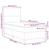 Miniatura produktu 14 z 14