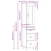 Miniatura produktu 15 z 15