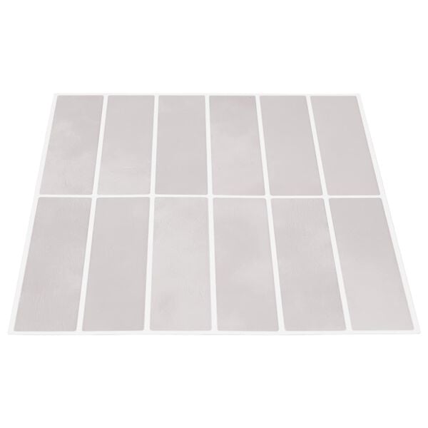 Wyświetlanie zdjęcia produktu 3 z 10