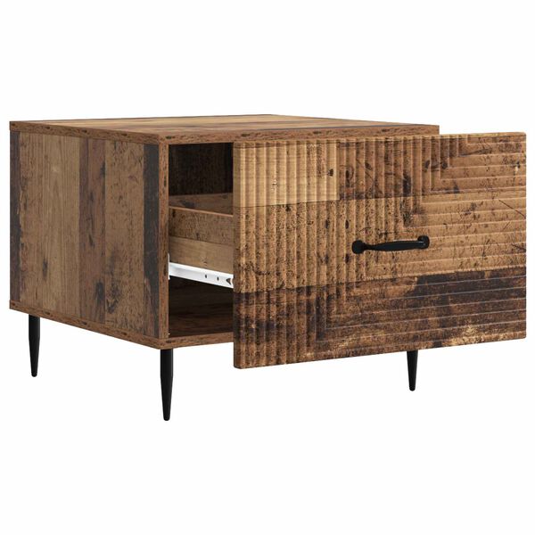 Wyświetlanie zdjęcia produktu 3 z 10