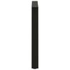 Miniatura produktu 6 z 10