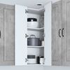 Miniatura produktu 4 z 13