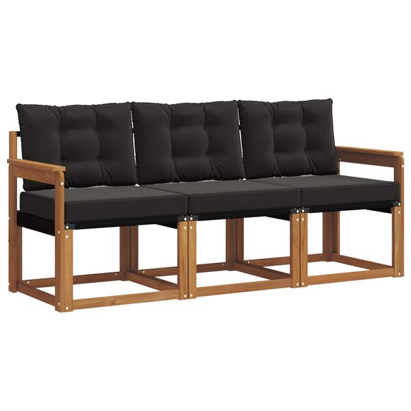 Wyświetlanie zdjęcia produktu 1 z 7