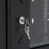 Miniatura produktu 7 z 8