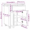 Miniatura produktu 12 z 13