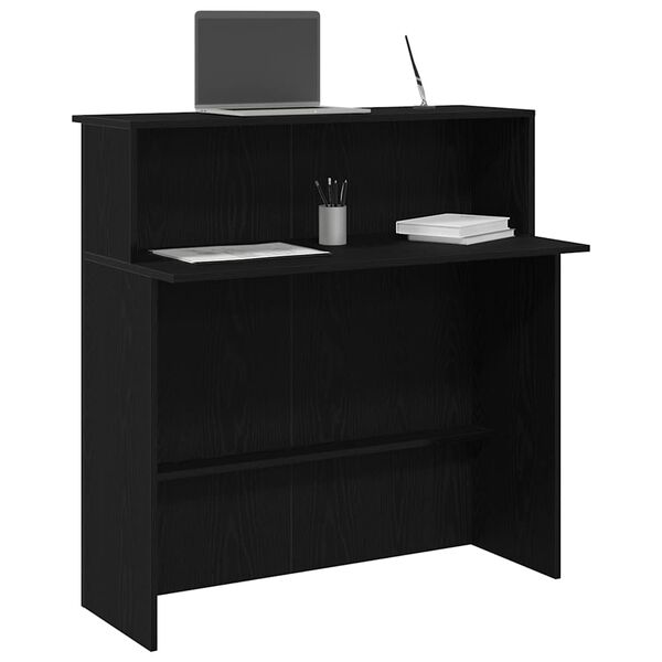 Wyświetlanie zdjęcia produktu 2 z 11