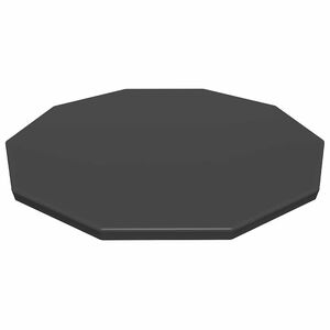 Bestway Pokrywa na basen Flowclear, 305 cm