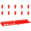 Miniatura produktu 5 z 10