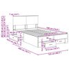 Miniatura produktu 15 z 15