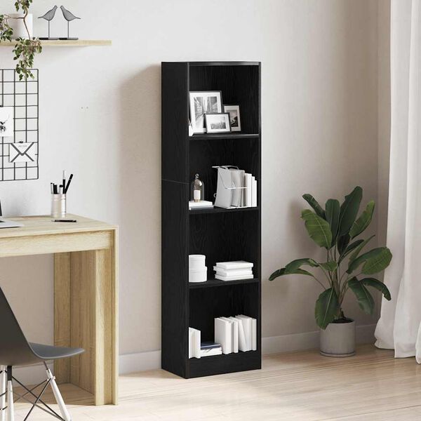 Wyświetlanie zdjęcia produktu 2 z 11