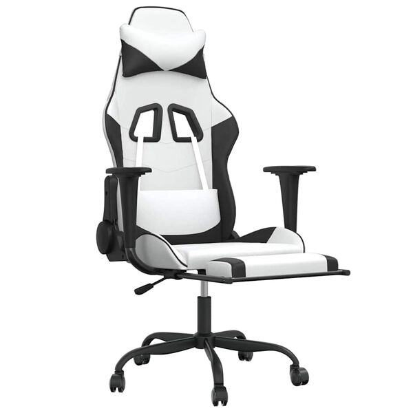Wyświetlanie zdjęcia produktu 3 z 15