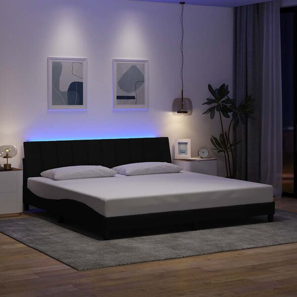 Wyświetlanie zdjęcia produktu 4 z 15