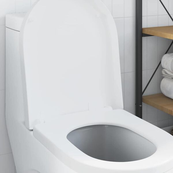 Wyświetlanie zdjęcia produktu 4 z 12