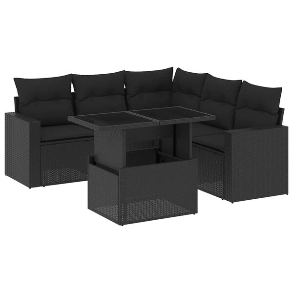 Wyświetlanie zdjęcia produktu 1 z 17