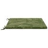 Miniatura produktu 4 z 10