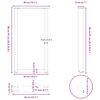 Miniatura produktu 10 z 10