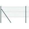 Miniatura produktu 3 z 9