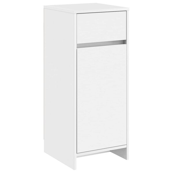 Wyświetlanie zdjęcia produktu 1 z 9