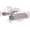 Miniatura produktu 10 z 14