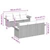 Miniatura produktu 8 z 12