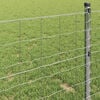 Miniatura produktu 4 z 9