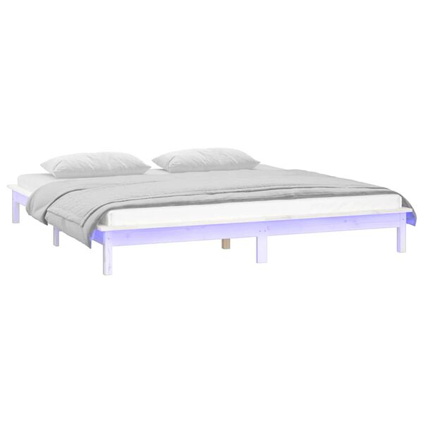 Wyświetlanie zdjęcia produktu 3 z 13