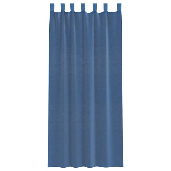 Wyświetlanie zdjęcia produktu 4 z 9
