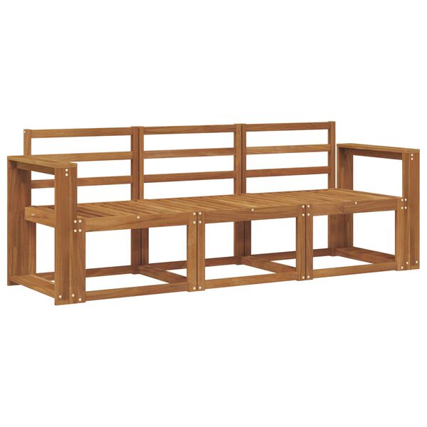 Wyświetlanie zdjęcia produktu 1 z 7