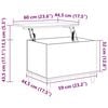 Miniatura produktu 10 z 10