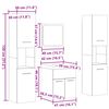 Miniatura produktu 23 z 24
