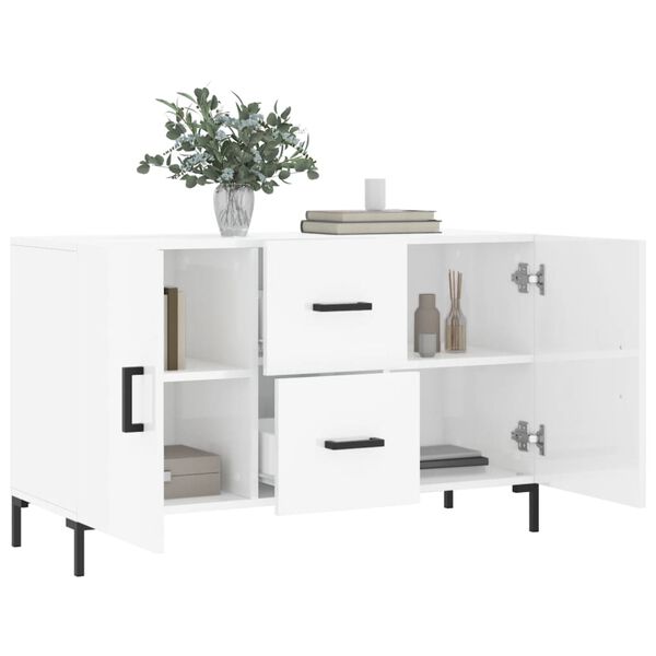 Wyświetlanie zdjęcia produktu 4 z 14