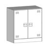 Miniatura produktu 11 z 15