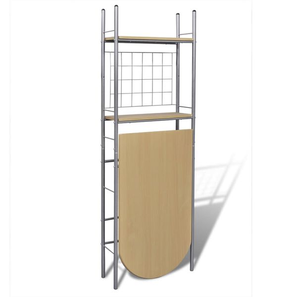 Wyświetlanie zdjęcia produktu 2 z 9