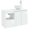 High_gloss_white