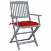 Miniatura produktu 3 z 15