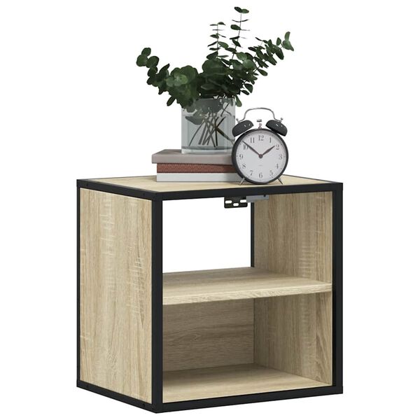 Wyświetlanie zdjęcia produktu 3 z 12
