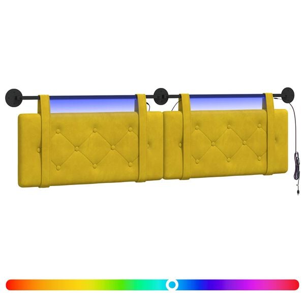 Wyświetlanie zdjęcia produktu 1 z 14