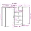 Miniatura produktu 14 z 15