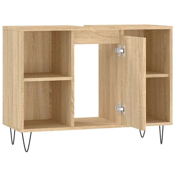 Wyświetlanie zdjęcia produktu 4 z 14