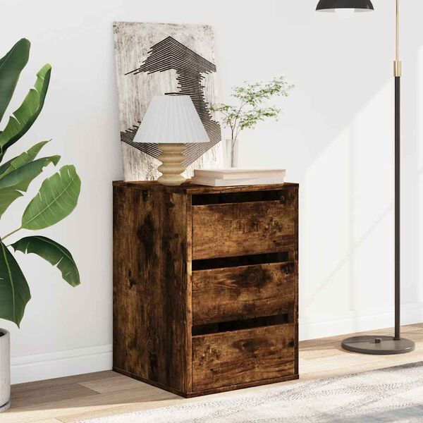 Wyświetlanie zdjęcia produktu 3 z 10