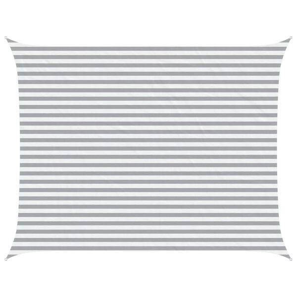 Wyświetlanie zdjęcia produktu 1 z 10