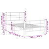 Miniatura produktu 10 z 10