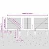 Miniatura produktu 15 z 17