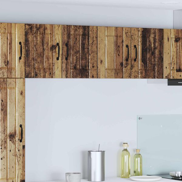 Wyświetlanie zdjęcia produktu 2 z 13