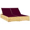 Wine_red