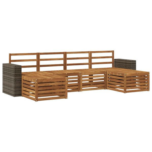 Wyświetlanie zdjęcia produktu 1 z 8